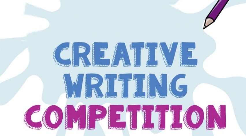 20240709~Creative Writing Competition (Secondary) Thumbnails